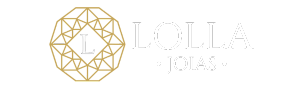 Lolla Joias | Joias e Semijoias Exclusivas para Brilhar com Elegância